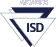 Member Isd